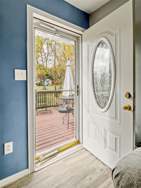 148 Ballou Road Owego, NY 13827 - Photo 9 of 37