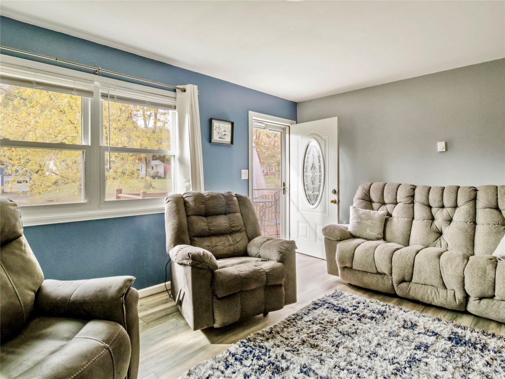 148 Ballou Road Owego, NY 13827 - Photo 10 of 37