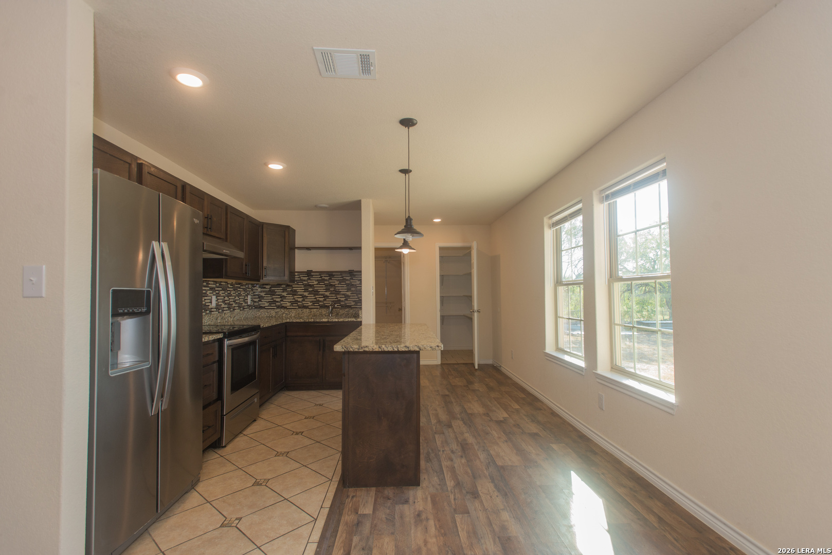 11622 Obrien Road Atascosa, TX 78002 - Photo 17 of 34 Gallery Image 17