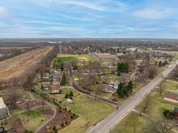 $109,900 | 23625 West Main Street, Plainfield, IL 60544