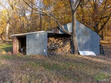 $461,956 | 0 Hohokam Lane, Jackson, MO 63755