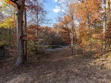 $461,956 | 0 Hohokam Lane, Jackson, MO 63755