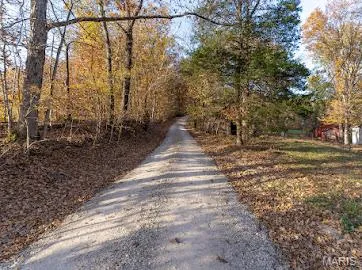 $461,956 | 0 Hohokam Lane, Jackson, MO 63755