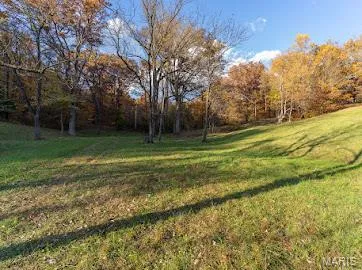 $461,956 | 0 Hohokam Lane, Jackson, MO 63755