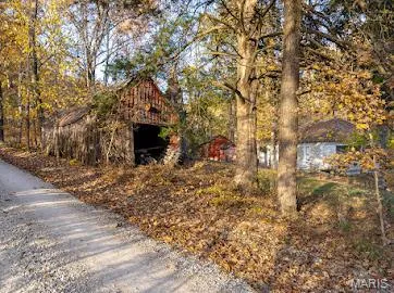 $461,956 | 0 Hohokam Lane, Jackson, MO 63755