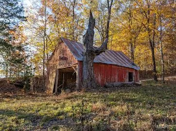 $461,956 | 0 Hohokam Lane, Jackson, MO 63755