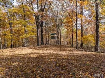 $461,956 | 0 Hohokam Lane, Jackson, MO 63755