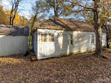 $461,956 | 0 Hohokam Lane, Jackson, MO 63755