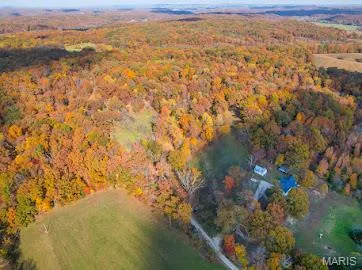 $461,956 | 0 Hohokam Lane, Jackson, MO 63755