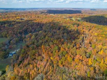 $461,956 | 0 Hohokam Lane, Jackson, MO 63755