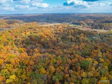 $461,956 | 0 Hohokam Lane, Jackson, MO 63755