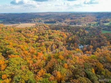 $461,956 | 0 Hohokam Lane, Jackson, MO 63755