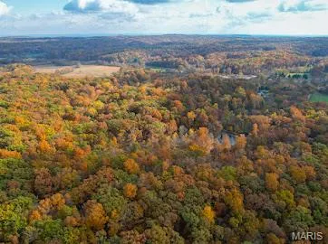 $461,956 | 0 Hohokam Lane, Jackson, MO 63755