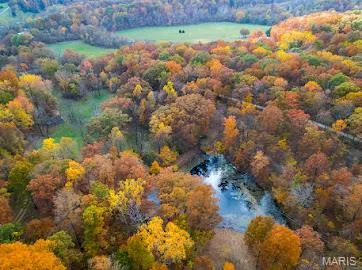 $461,956 | 0 Hohokam Lane, Jackson, MO 63755