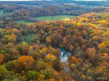 $461,956 | 0 Hohokam Lane, Jackson, MO 63755