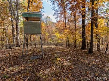 $461,956 | 0 Hohokam Lane, Jackson, MO 63755