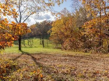 $461,956 | 0 Hohokam Lane, Jackson, MO 63755