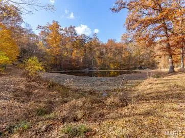 $461,956 | 0 Hohokam Lane, Jackson, MO 63755