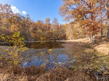 $461,956 | 0 Hohokam Lane, Jackson, MO 63755