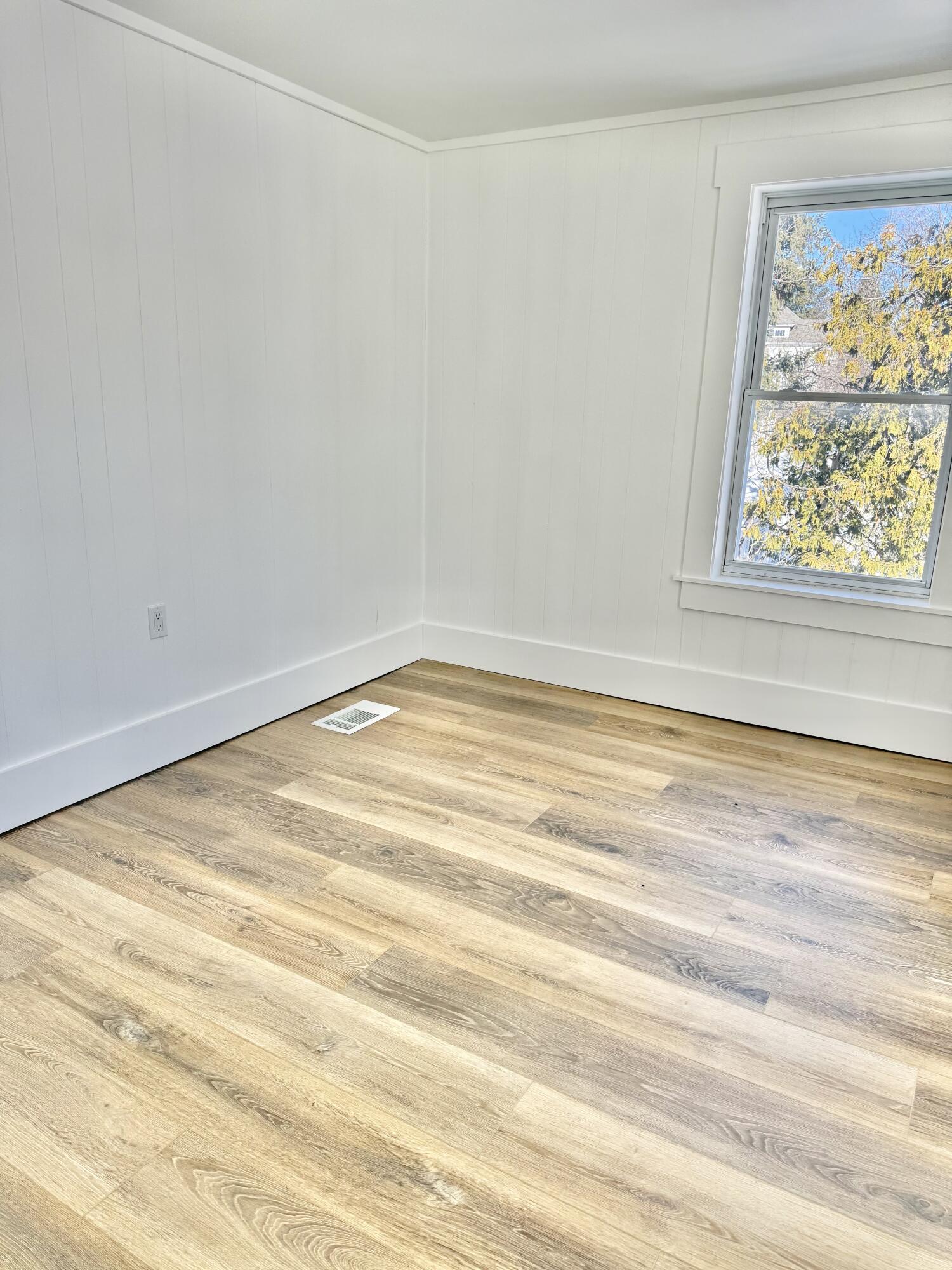 33 Dyer Street Presque Isle, ME 04769 - Photo 44 of 52