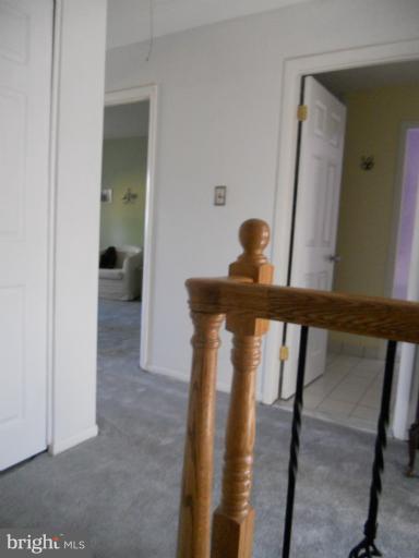9321 Pan Ridge Road, Unit 9321 Parkville, MD 21234 - Photo 10 of 30