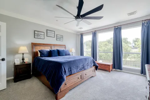 $915,000 | 8302 Sunburst Parkway, Round Rock, TX 78681
