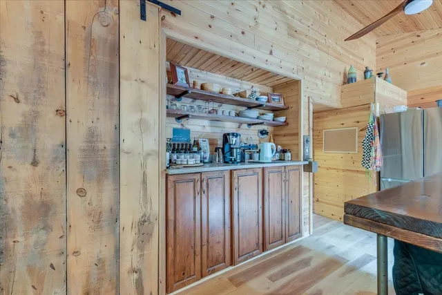 $315,000 | 564 C County Road 2400 North, Dewey, IL 61840