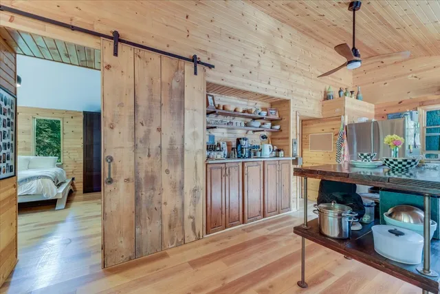 $315,000 | 564 C County Road 2400 North, Dewey, IL 61840