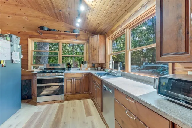 $315,000 | 564 C County Road 2400 North, Dewey, IL 61840