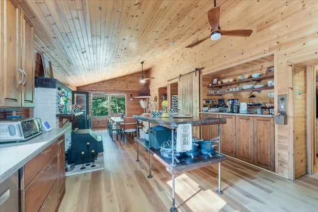 $315,000 | 564 C County Road 2400 North, Dewey, IL 61840