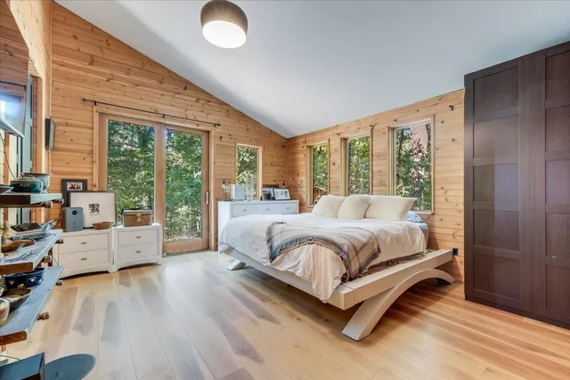 $315,000 | 564 C County Road 2400 North, Dewey, IL 61840