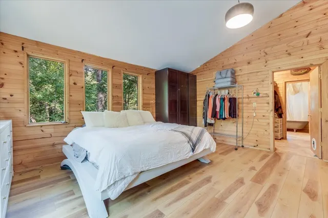 $315,000 | 564 C County Road 2400 North, Dewey, IL 61840