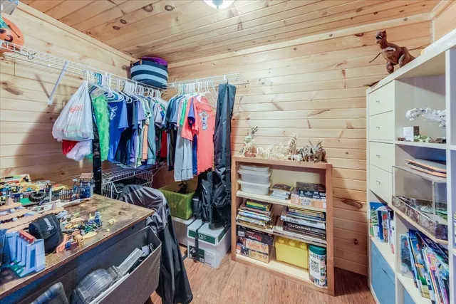 $315,000 | 564 C County Road 2400 North, Dewey, IL 61840