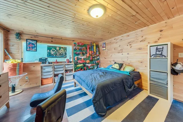 $315,000 | 564 C County Road 2400 North, Dewey, IL 61840