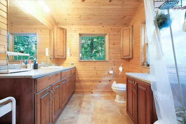 $315,000 | 564 C County Road 2400 North, Dewey, IL 61840