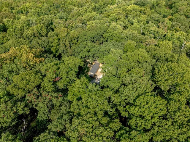 $315,000 | 564 C County Road 2400 North, Dewey, IL 61840