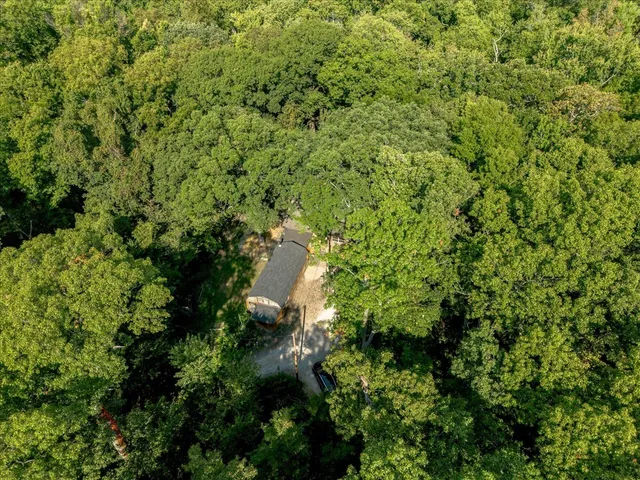 $315,000 | 564 C County Road 2400 North, Dewey, IL 61840