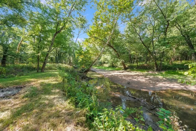 $315,000 | 564 C County Road 2400 North, Dewey, IL 61840