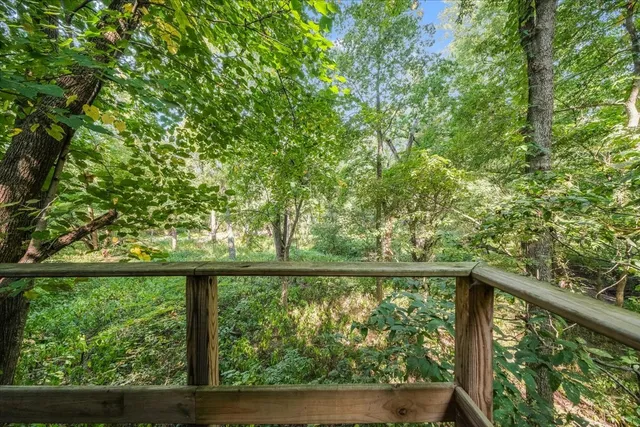 $315,000 | 564 C County Road 2400 North, Dewey, IL 61840