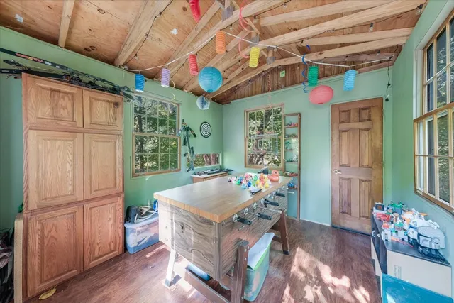 $315,000 | 564 C County Road 2400 North, Dewey, IL 61840