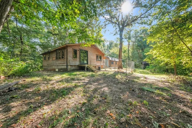 $315,000 | 564 C County Road 2400 North, Dewey, IL 61840