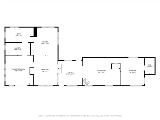 $315,000 | 564 C County Road 2400 North, Dewey, IL 61840