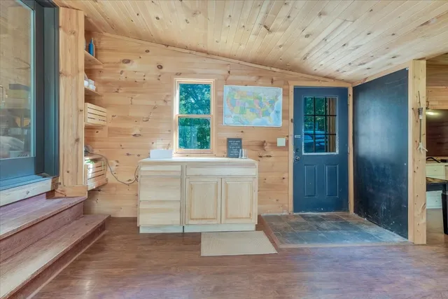 $315,000 | 564 C County Road 2400 North, Dewey, IL 61840