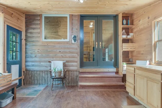 $315,000 | 564 C County Road 2400 North, Dewey, IL 61840