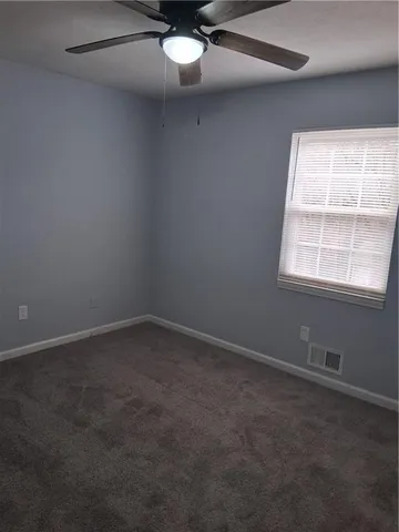 $1,699 | 6680 Cambridge Drive, Rex, GA 30273