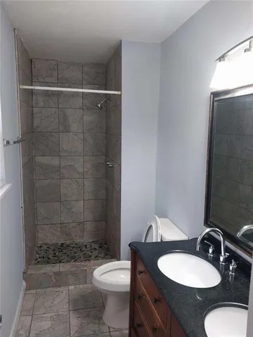 $1,699 | 6680 Cambridge Drive, Rex, GA 30273