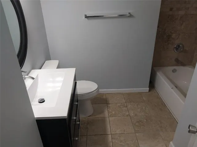 $1,699 | 6680 Cambridge Drive, Rex, GA 30273