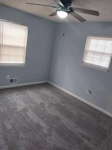 $1,699 | 6680 Cambridge Drive, Rex, GA 30273