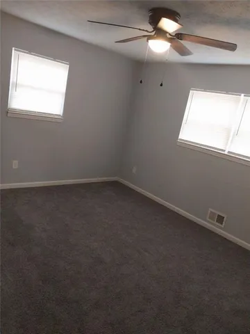 $1,699 | 6680 Cambridge Drive, Rex, GA 30273