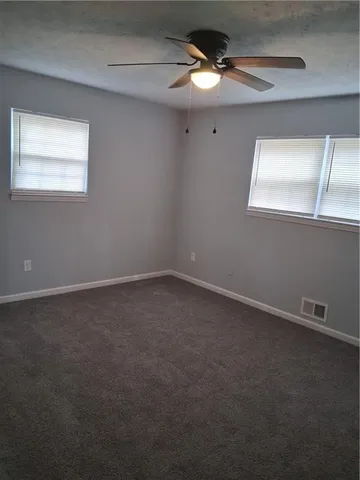 $1,699 | 6680 Cambridge Drive, Rex, GA 30273